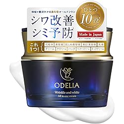 Amazon.co.jp: PESCA (ペスカ) 薬用 リンクルホワイトゲル-N 特別