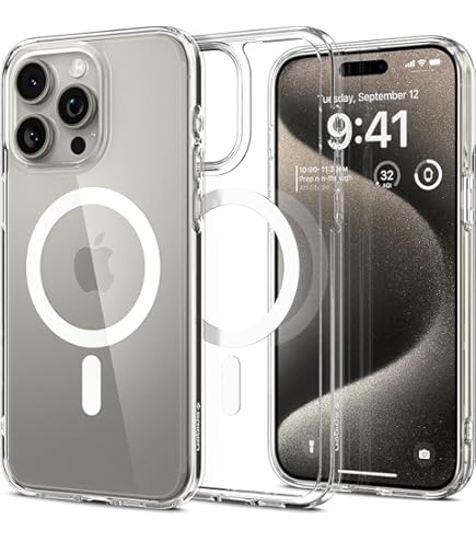 Spigen iPhone 15 Pro Max ケース ショルダー ストラップ Amazon.co.jp: 【MagEasy】 iPhone 15 Pro Max 対応 ケース 斜めがけ