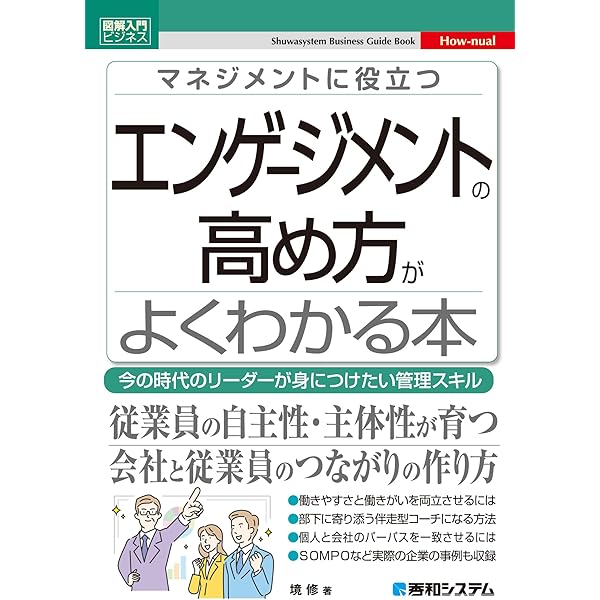 Amazon.co.jp: 従業員のパフォーマンスを最大限に高める