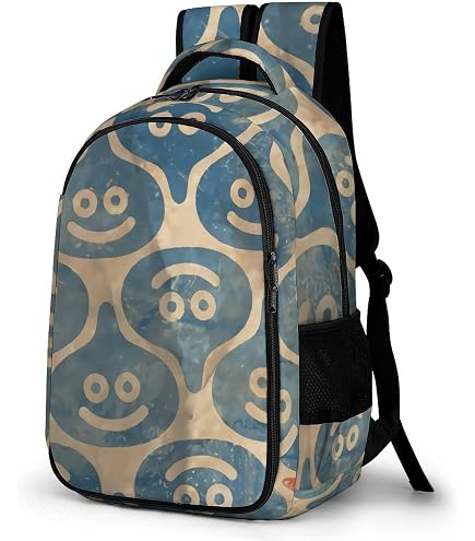 Amazon.co.jp: ドラゴンクエスト ロールトップリュック : ファッション