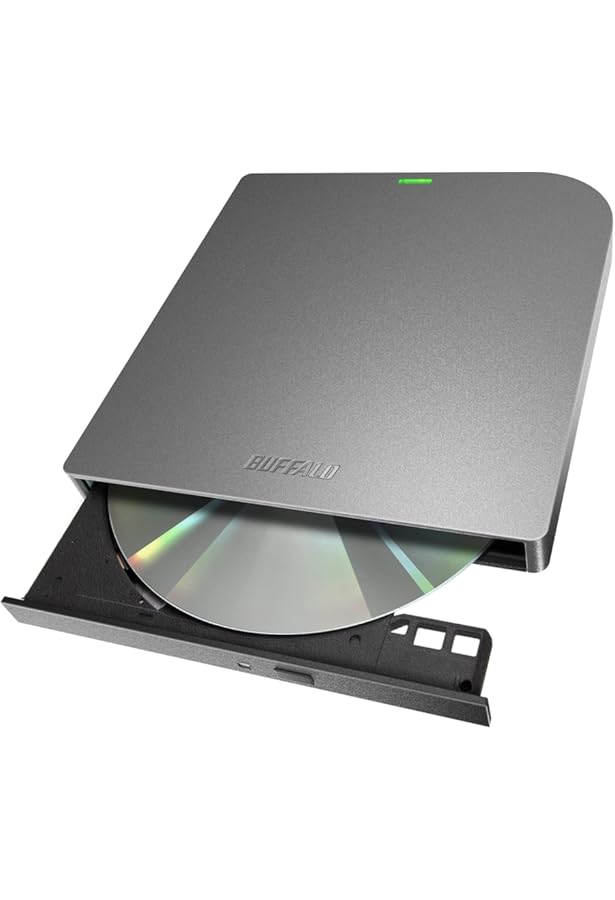 Amazon.co.jp: Apple USB SuperDrive : パソコン・周辺機器