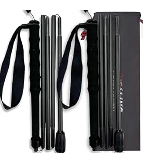 NEMO ニーモ　アトム2P フットプリントセット Atom™ OSMO™ 2P – NEMO Equipment Japan