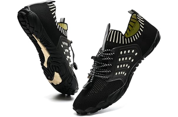 Amazon Co Jp 売れ筋ランキング フィットネスシューズ の中で最も人気のある商品です