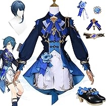 71s4roJyoJL._AC_UL210_SR210,