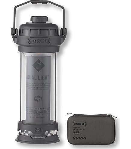 Amazon.co.jp: CARGO CONTAINER カーゴコンテナ AIR LIGHT