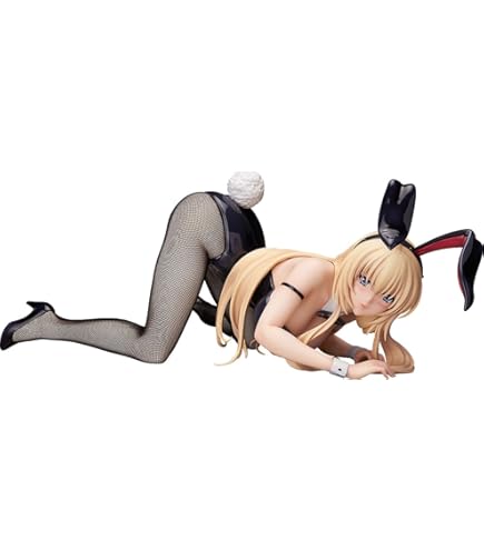 Amazon.co.jp: こどものじかん 宇佐美々 体操服ver (1/4スケールPVC