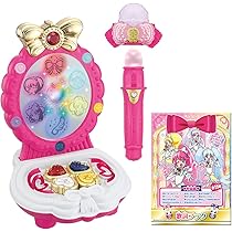 71s4wulh1OL._AC_UL210_SR210,