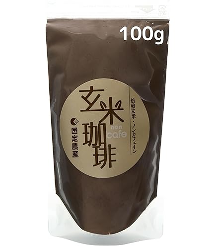 Amazon.co.jp: UCC カフェネイチャー 有機栽培＋RA認証 シティロースト