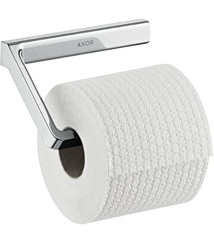 アクサーユニバーサルアクセサリー シングルフック　1台 品番： 42801000 42801000】AXOR UNIVERSAL ACCESSORIES シングルフック / Hits