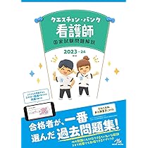 71s52cPMeaL._AC_UL210_SR210,