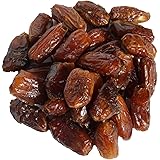 デーツ 種抜き ナツメヤシ アメ横 大津屋 業務用 無添加 ナッツ ドライフルーツ 製菓材料 date palm 棗椰子 リグレットノア なつめやし でーつ (400g)