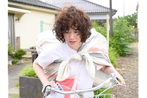 第１話「凪、恋と人生をリセットする」