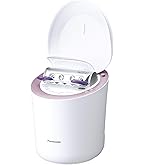 パナソニック スチーマー Amazon.co.jp: パナソニック スチーマー ナノケア 2Wayタイプ