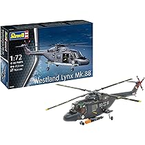 ドイツレベル ドイツレベル ユーロコプター タイガーUHT (1/72スケールプラモデル) R04485 o7r6kf1 Amazon | ドイツレベル 1/72 ユーロコプター タイガー 15 Jahre