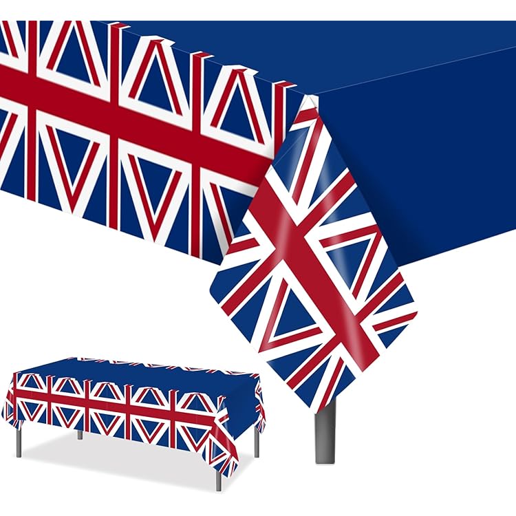 BELECO Big Ben Backdrop 15x10ft Fabric London Street Backdrop British Flag England Parliament House Buildings UK Photo Backdrop British Party Decorations Europe Travel Portrait Photoshoot Props
