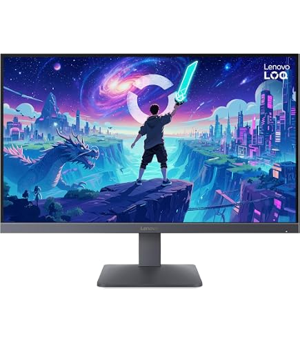 ViewSonic VX2705-2KP-MHD 27-Inch WQHD 144Hz IPS Gaming Monitor
