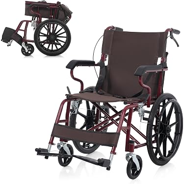 Amazon.co.jp 最新リリース: 車いす の新着ランキングです。