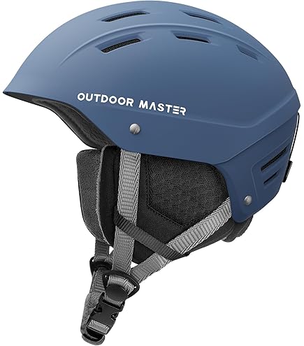 M Jiuyunmu Outdoor Sport Skihelm Hoofdtelefoon Echte Draadloze Bluetooth 5 3 Helm Speakers Voor Skien Snowboarden Mountainbiken En Klimmen 1005758800