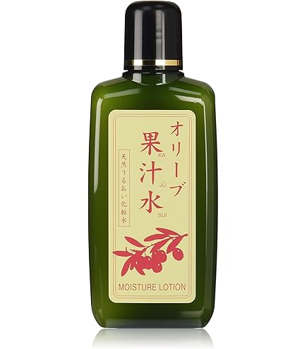 Amazon | オリーブマノン 化粧用オリーブオイル200ml 【化粧用油
