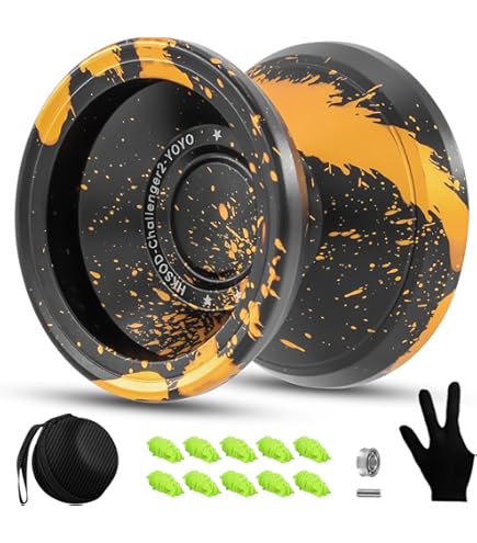 スケバン刑事 アクション用 ヨーヨー サイズで アップ用 コンパクト 麻宮サキ スケバン刑事 アップ用 コンパクト 桜の代紋 麻宮サキ （検索用