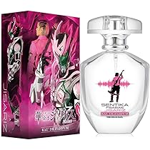 Amazon | 華衛士F8ABA6ジサリス オードパルファム ジサリス 50ml