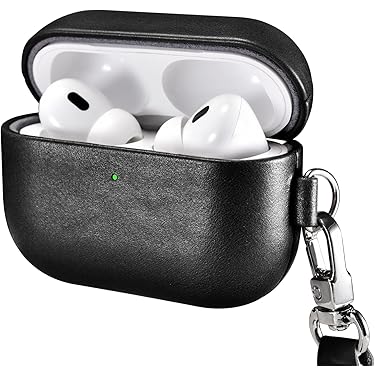 Amazon.co.jp 最新リリース: イヤホン・ヘッドホンケース の新着