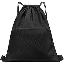 Amazon.co.jp: [Mutenye] ナップサック 大容量 ジムサック 防水