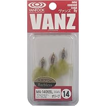 Amazon.co.jp: Fly Shop Complete Fly Set SD Selection Control