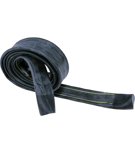 Iegādāties Kyowa Easy Tube 26 X 1 3/8 (EV30) CS6SDEV30/604