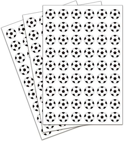 Amazon.co.jp: ティーズファクトリー 【クジ】 ハイキュー