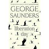 Liberation Day