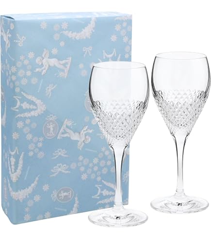  ウェッジウッド クリスタル グラス デカンタ マルニエ 新品 ウェッジウッド クリスタル グラス デカンタ マルニエ 新品