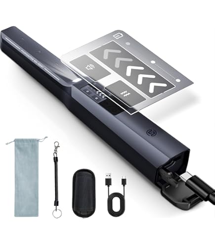 Amazon.co.jp: ギャレット コンパクト金属探知機 プロポインタAT 完全