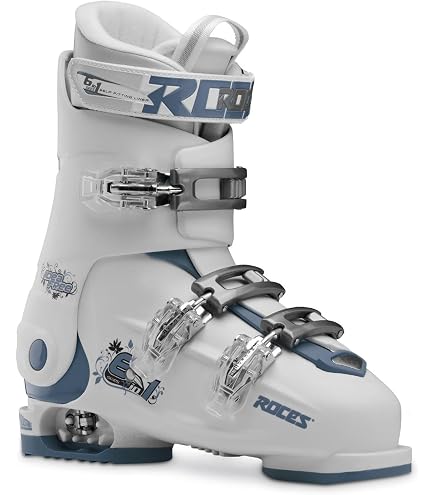 Amazon | ROSSIGNOL(ロシニョール) EVO 70 - BLACK BLACK 28.5