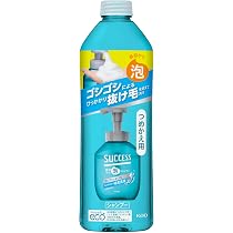Amazon | 柳屋 ヘアトニック 240mL (医薬部外品) | 柳屋本店 | ヘア