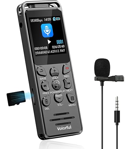 Amazon | SANYO リニアPCMレコーダー(ホワイト) [ICR-PS501RM(W