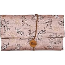 jingo　茶道　帛紗　懐紙 jingo様専用 茶道 帛紗 懐紙 - メルカリ