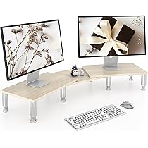 71s69QJRWjL._AC_UL210_SR210,