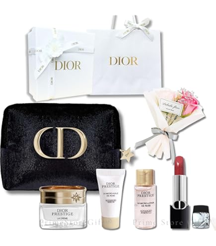 Amazon.co.jp: Christian Dior クリスチャン ディオール Dior