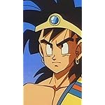 ドラゴンクエスト QHD(540×960)壁紙 『勇者アベル伝説』アベル ドラゴンクエスト QHD(540×960)壁紙 『勇者アベル伝説』アベル