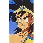 ドラゴンクエスト iPhoneSE/5s/5c/5(640×1136)壁紙 『勇者アベル伝説』アベル ドラゴンクエスト iPhoneSE/5s/5c/5(640×1136)壁紙 『勇者アベル伝説』アベル