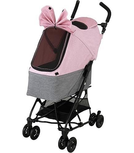 Amazon | Compet(コムペット) リココンパクト（レッド） | コムペット