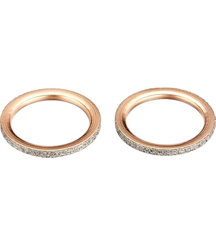 Amazon | ヤマハ発動機(Yamaha) 純正部品シグナスX SE12J フロント