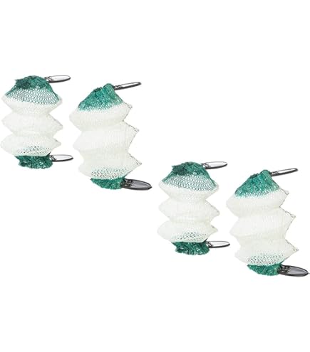 Amazon.co.jp: コールマン インスタクリップマントル (2個セット) (3個