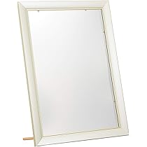 Amazon.co.jp: アートクリスタルジグソー専用フレーム 300pcs.用