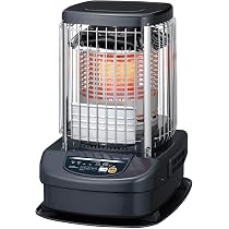 CORONA◆コロナ◆ブルーバーナー◆GH-C12F◆業務用石油ストーブ◆業務用 71s6THSRtuL._AC_UL210_SR210,