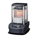 コロナ CORONA 石油ストーブ ニューブルーバーナ GH-G12F-A