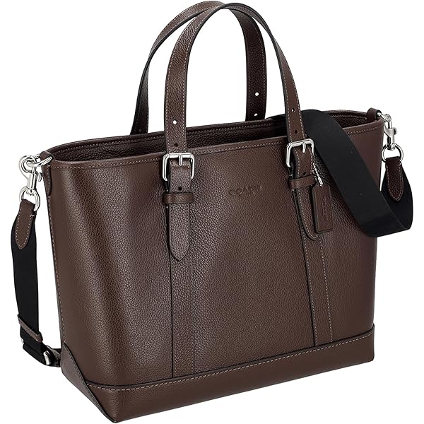 Amazon.co.jp: Coach C8174 Men's Outlet Business Bag, 2-Way