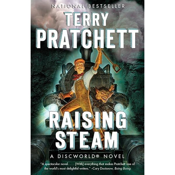 Amazon | Pyramids (Discworld) | Pratchett, Terry | Discworld