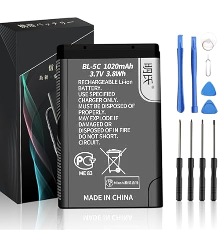 W-ZERO3 WS027SH 動作品　ジャンク扱＋予備バッテリー HYBRID W-ZERO3 WS027SH 動作品 ジャンク扱＋予備バッテリー